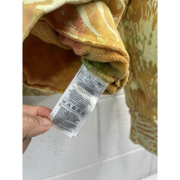 Adidas Originals Mens adidas X Pharrell Williams Men Hu MM Hoodie Human Race SM - Picture 4 of 9